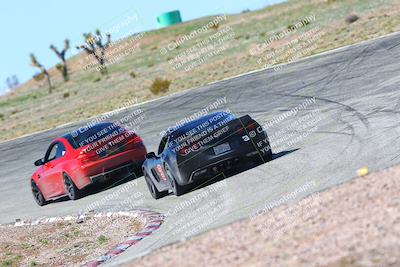 media/Feb-26-2023-Speed Ventures (Sun) [[7ac2dc7a13]]/4-Purple/session 2 turn 5/